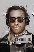 Demolice